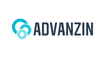 advanzin.com