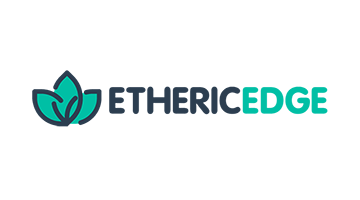 ethericedge.com