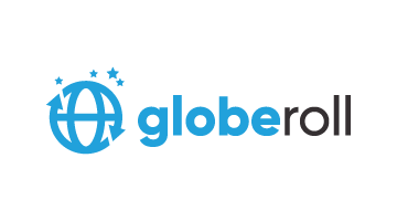 globeroll.com