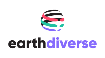 earthdiverse.com