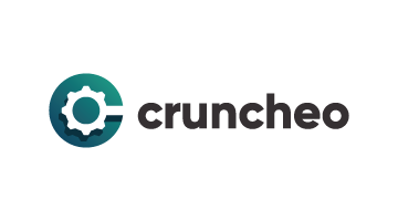 cruncheo.com