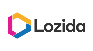 lozida.com