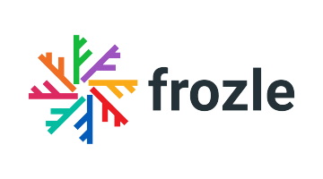 frozle.com