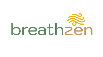 breathzen.com