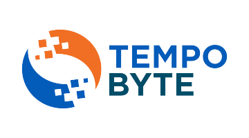 tempobyte.com