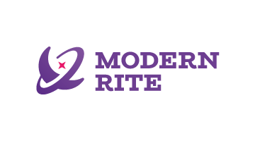 modernrite.com