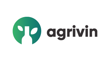 agrivin.com