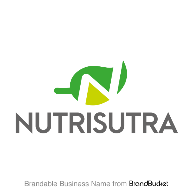 Nutrisutra.com is For Sale | BrandBucket