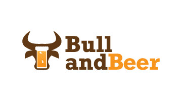 bullandbeer.com