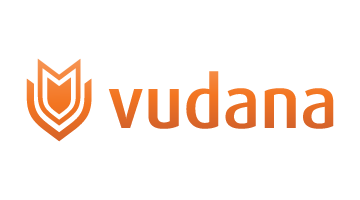 vudana.com