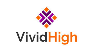 vividhigh.com