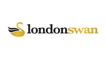 londonswan.com