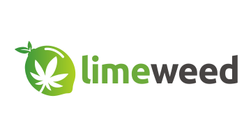 limeweed.com