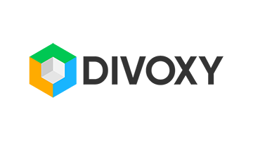 divoxy.com