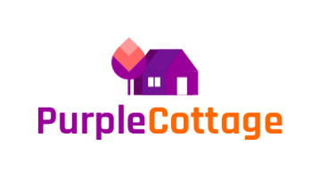 purplecottage.com