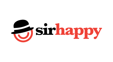 sirhappy.com