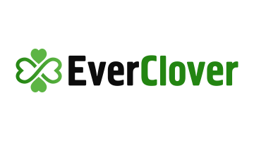 everclover.com