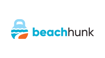 beachhunk.com