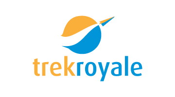 trekroyale.com