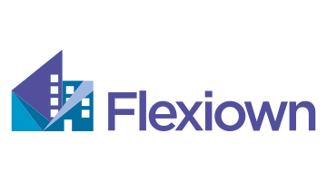 flexiown.com