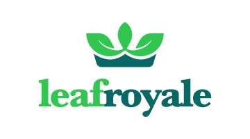 leafroyale.com