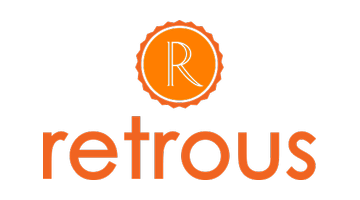 retrous.com