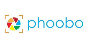 phoobo.com