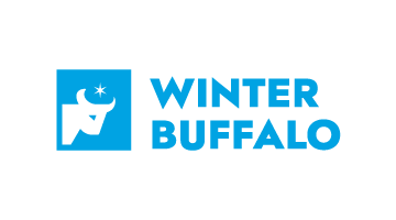 winterbuffalo.com