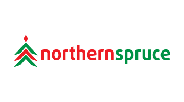 northernspruce.com