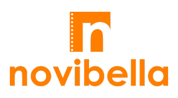 novibella.com