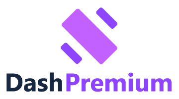 dashpremium.com