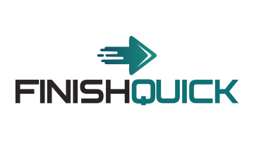 finishquick.com