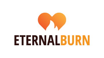 eternalburn.com