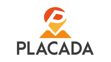 placada.com