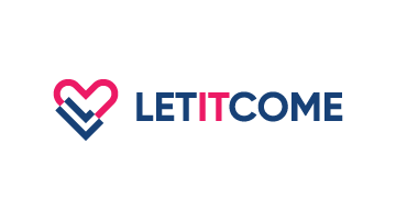 letitcome.com