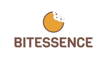 bitessence.com