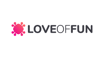 loveoffun.com