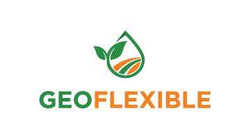 geoflexible.com