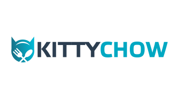 kittychow.com