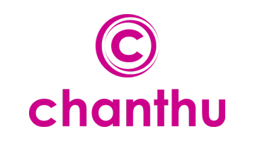 chanthu.com