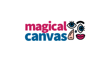 magicalcanvas.com