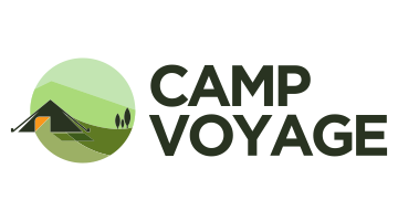 campvoyage.com