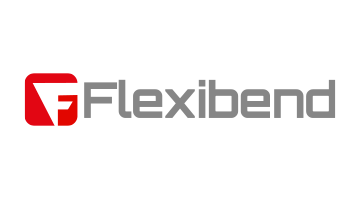 flexibend.com