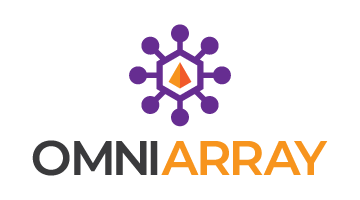 omniarray.com