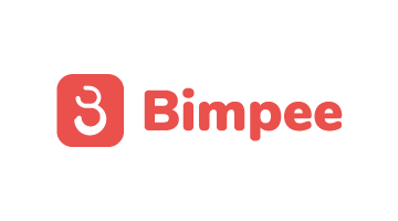 bimpee.com