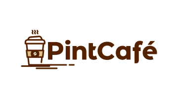 pintcafe.com