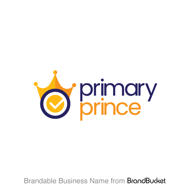 Prince Motor Company Logo and symbol, meaning, history, PNG, brand