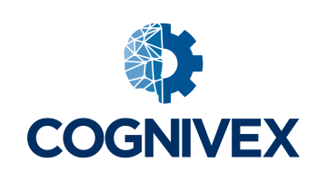 cognivex.com