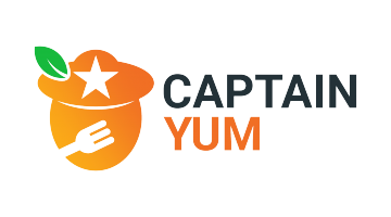 captainyum.com