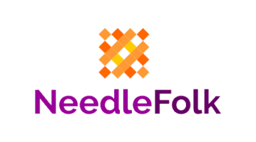 needlefolk.com